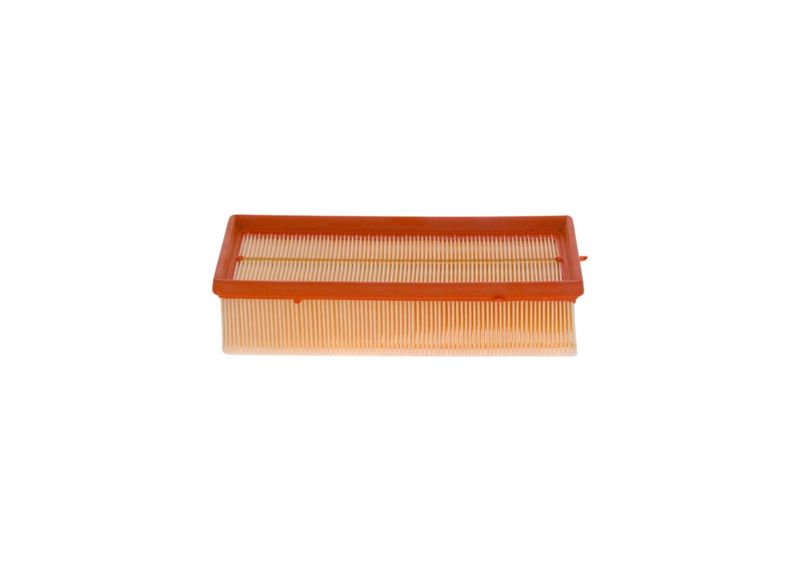 BOSCH F 026 400 323 Air Filter