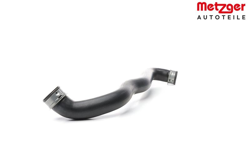 METZGER AUTOTEILE 2420663 Radiator Hose