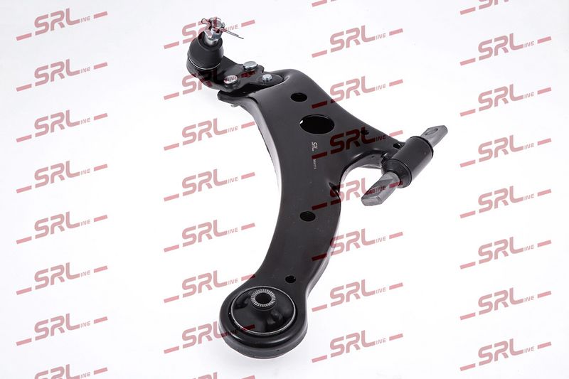 This part match OEM code: 48069 33050