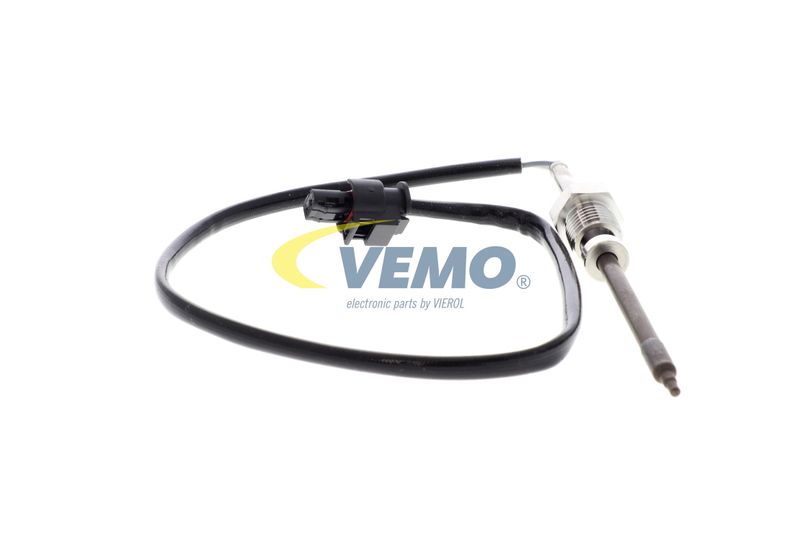 VEMO V30-72-0194 Sensor, exhaust gas temperature