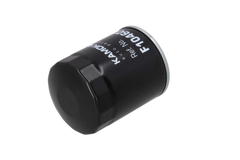 Õlifilter, KAMOKA F104601
