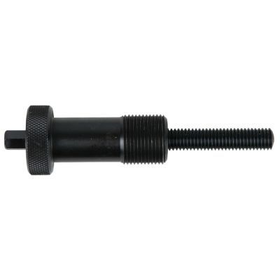 KS TOOLS 400.1177 Grandinės įtempiklis, valdymo grandinė