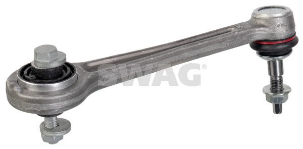 SWAG 33 10 4495 Control/Trailing Arm, wheel suspension