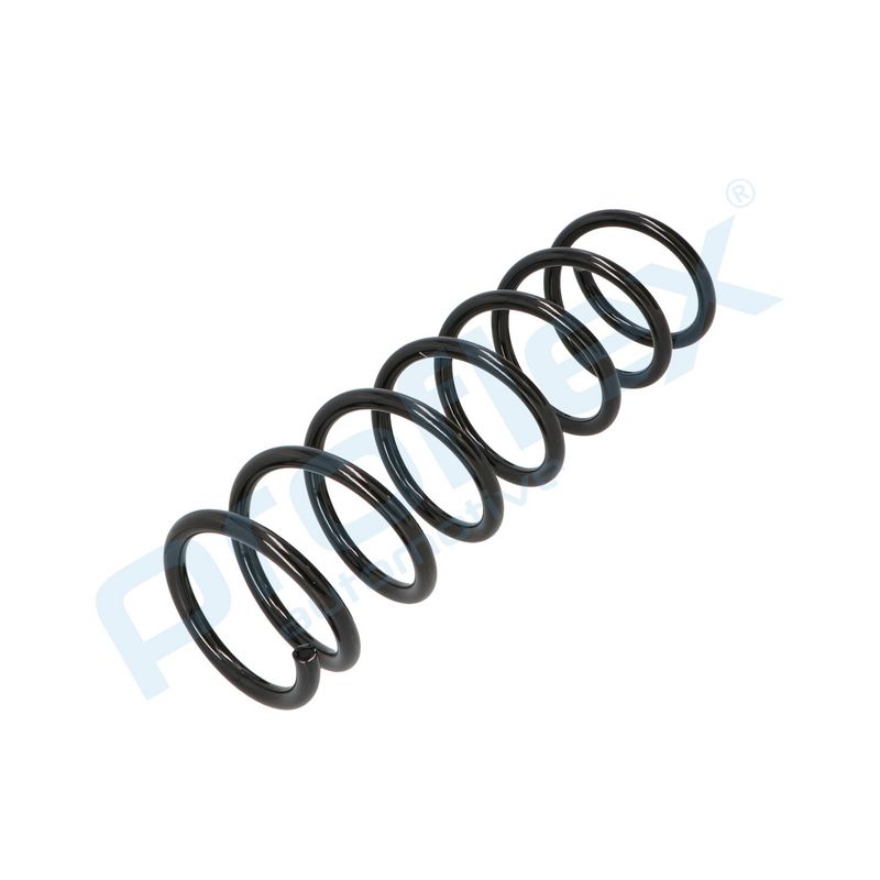 PROFLEX AUTOMOTIVE PX1-0602 Spyruoklė
