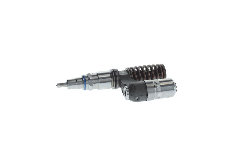 BOSCH 0414701063 Purkštukas-siurblys (UI)