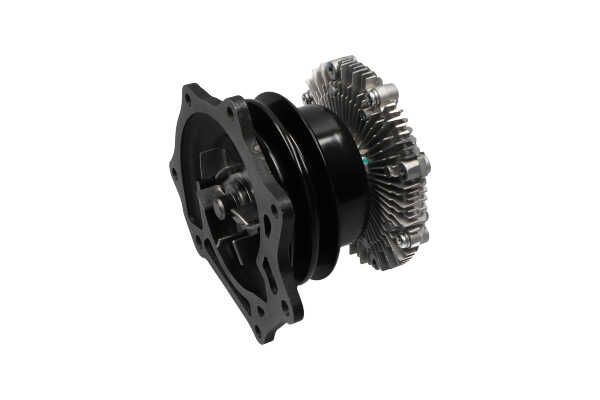 Kavo Parts NW-1231 Water Pump, engine cooling