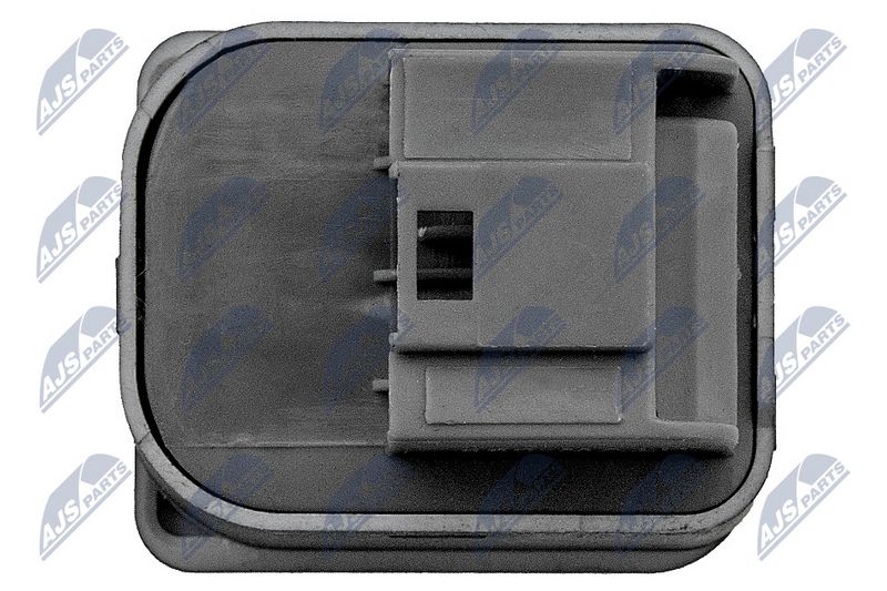 NTY EWS-VW-099 Switch, exterior mirror adjustment