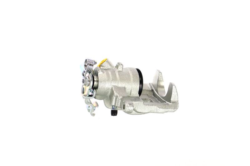 REMANTE 012-001-000199R Brake Caliper