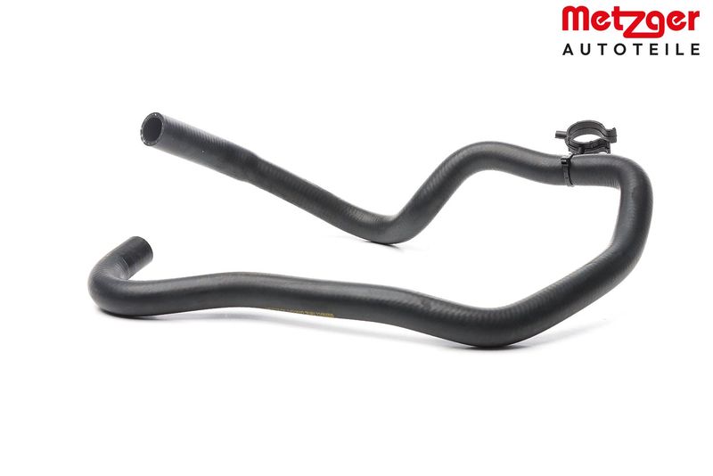 METZGER AUTOTEILE 2420087 Radiator Hose