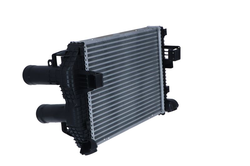 Chladič turba 30210