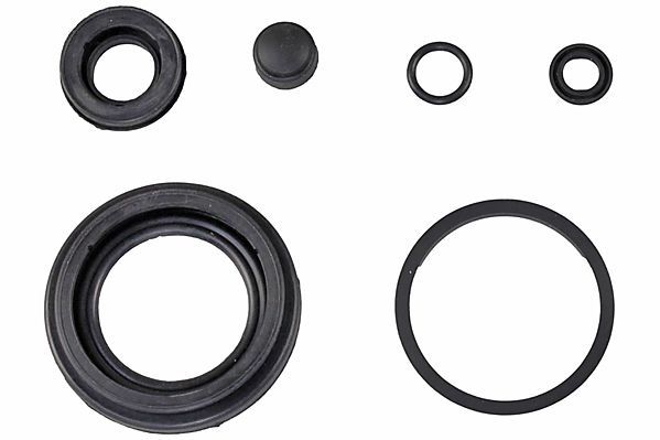 METZGER AUTOTEILE 114-0146 - Repair Kit, brake caliper