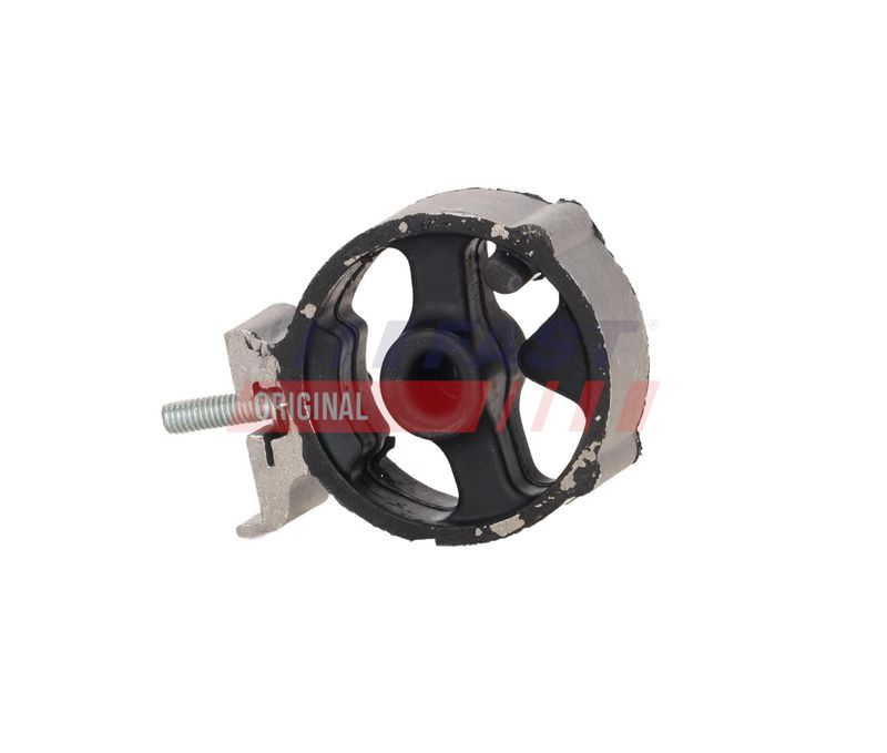 Prekė atitinka OEM kodą: 9674551180