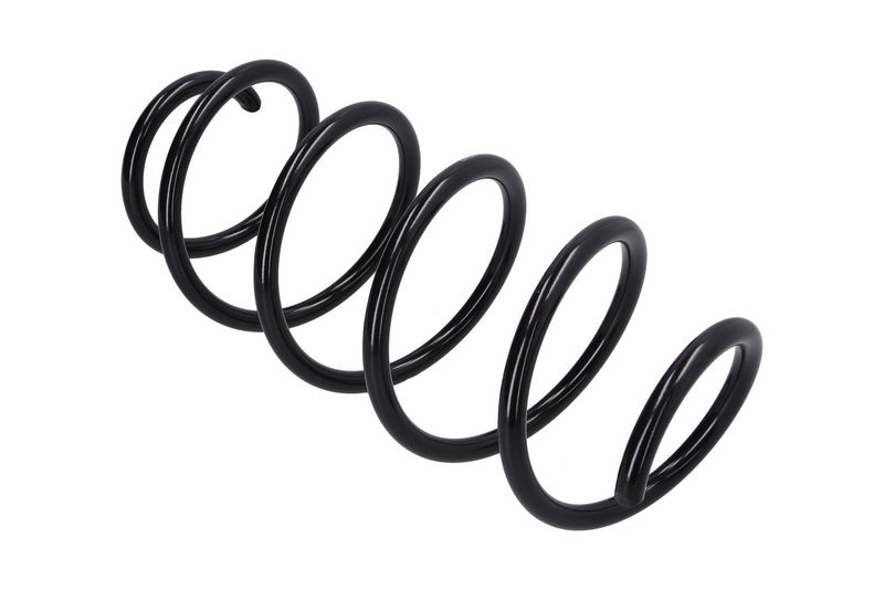 vedru, KAMOKA 2110547