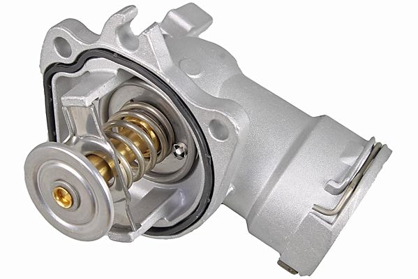 METZGER AUTOTEILE 4006327 Thermostat, coolant