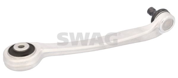 SWAG 30 93 2318 Control/Trailing Arm, wheel suspension