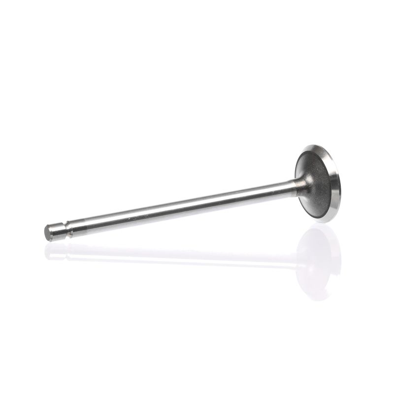 ET ENGINETEAM VE0082 Exhaust Valve