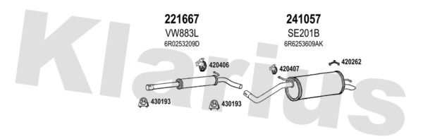 780210E.JPG
