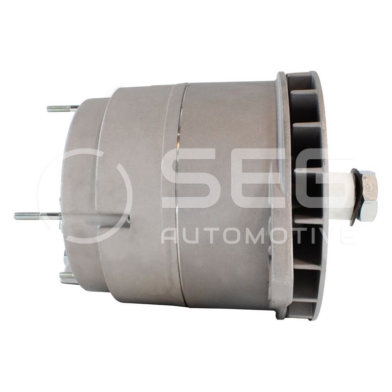 SEG Automotive 0120689557 Alternator