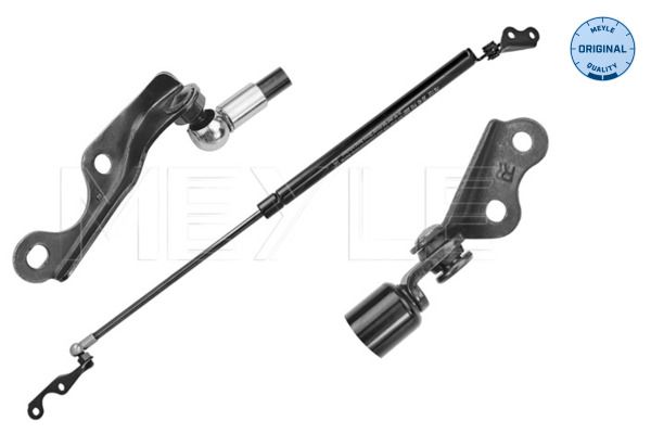 Prekės atitinka OEM kodą: 68950-59065