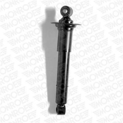 MONROE 43013 Shock Absorber