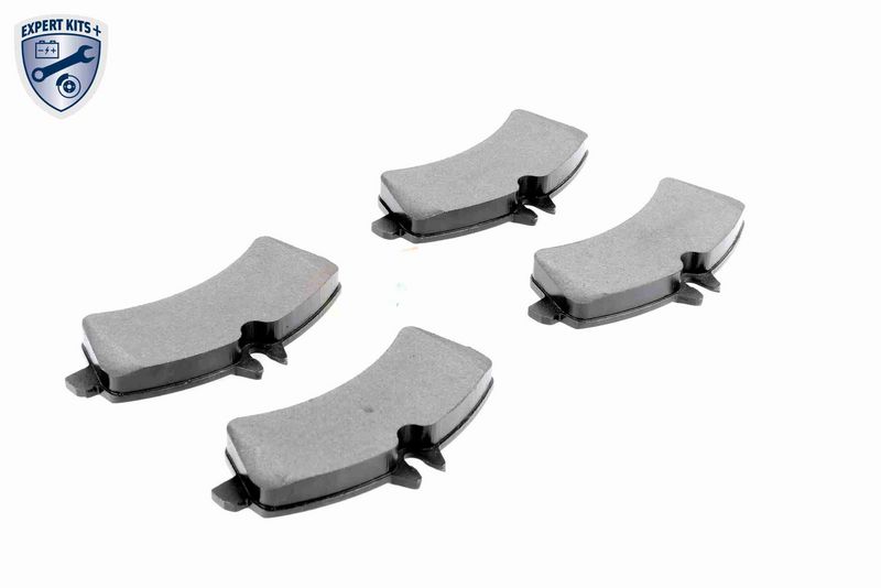 VAICO V30-1695 Brake Pad Set, disc brake