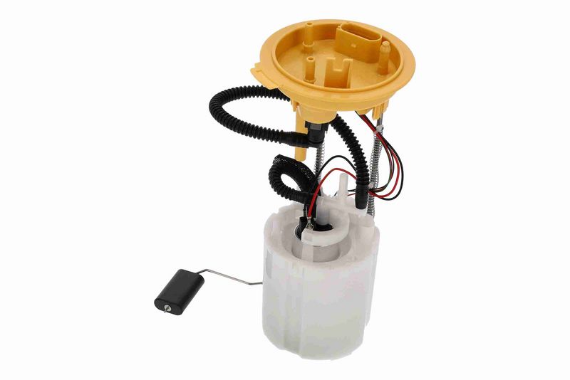 VEMO V10-09-0857 Fuel Feed Unit