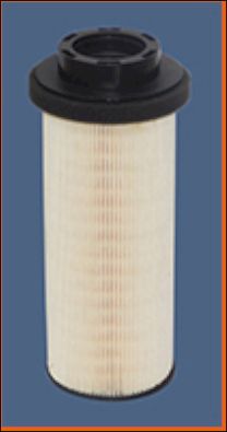 PHMI_F130.BMP