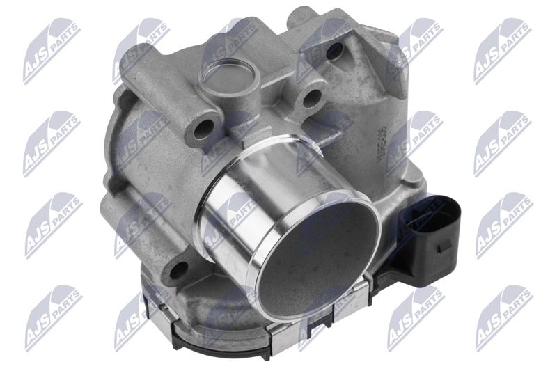 ETB-RE-006_1-WM.JPG