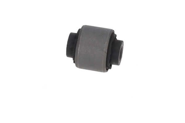 Kavo Parts SCR-10543 Mounting, control/trailing arm