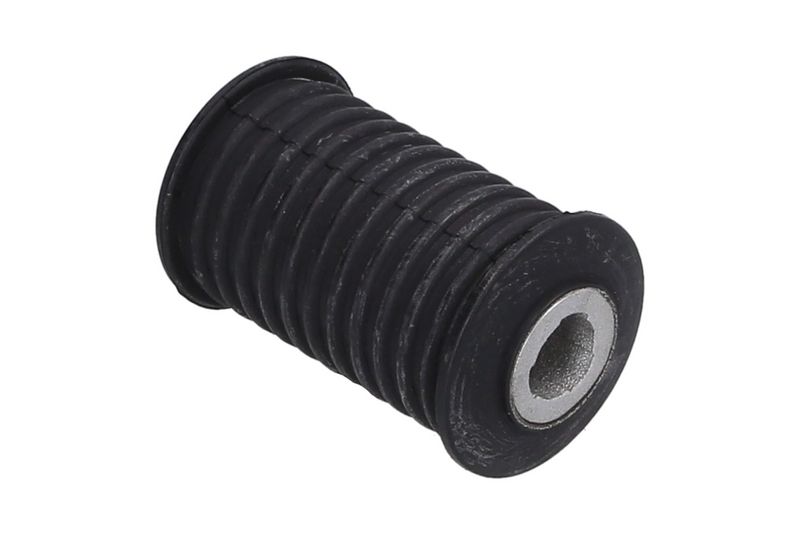 Kinnitus, sillatala, KAMOKA...