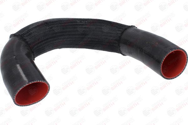 BIRTH 502005 Charge Air Hose