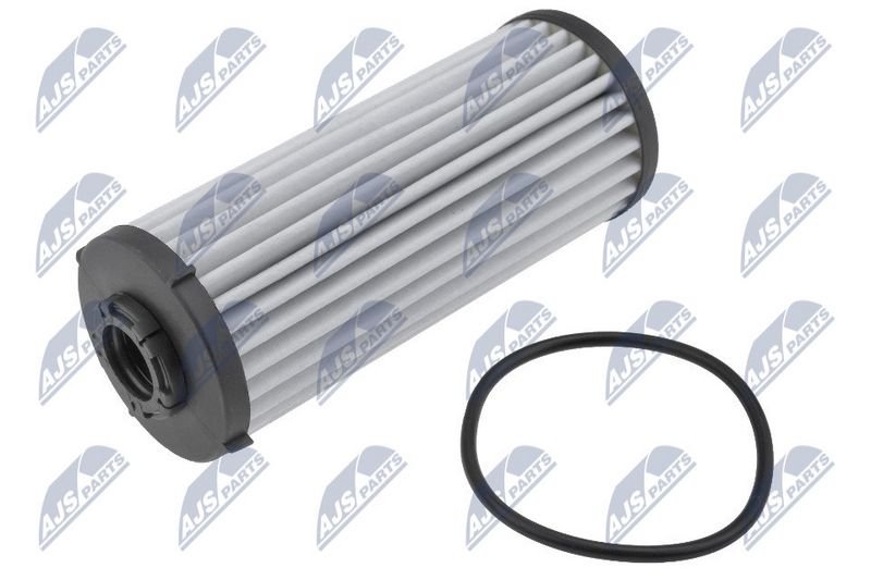 NTY FSF-VW-018 Hydraulic Filter, automatic transmission