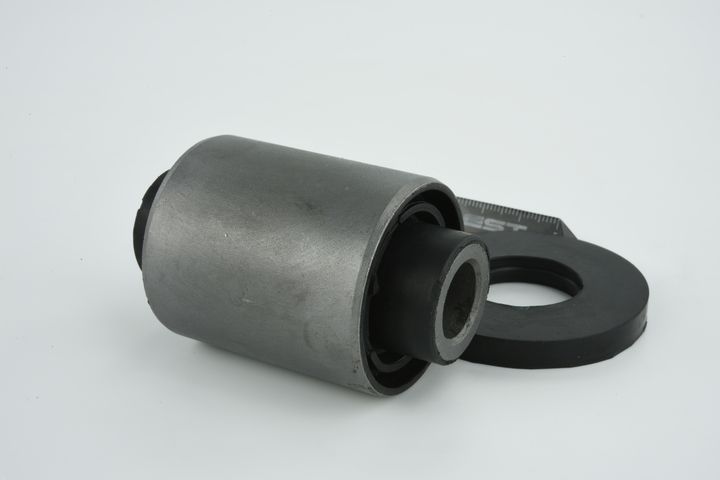 Puks, FEBEST NAB-S50S