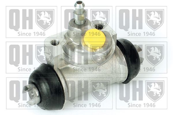 QH_BWC3078.JPG