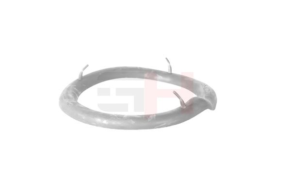 Puhver, vedrustus, GH GH-623520