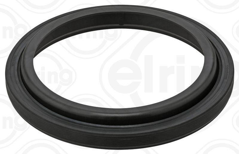 Product Image - Afdichtring - 455.720 - ELRING