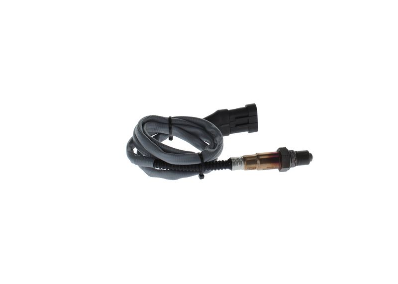 BOSCH 025801001A Oxygen Sensor