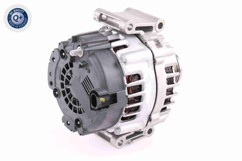V10-13-50036_02.JPG