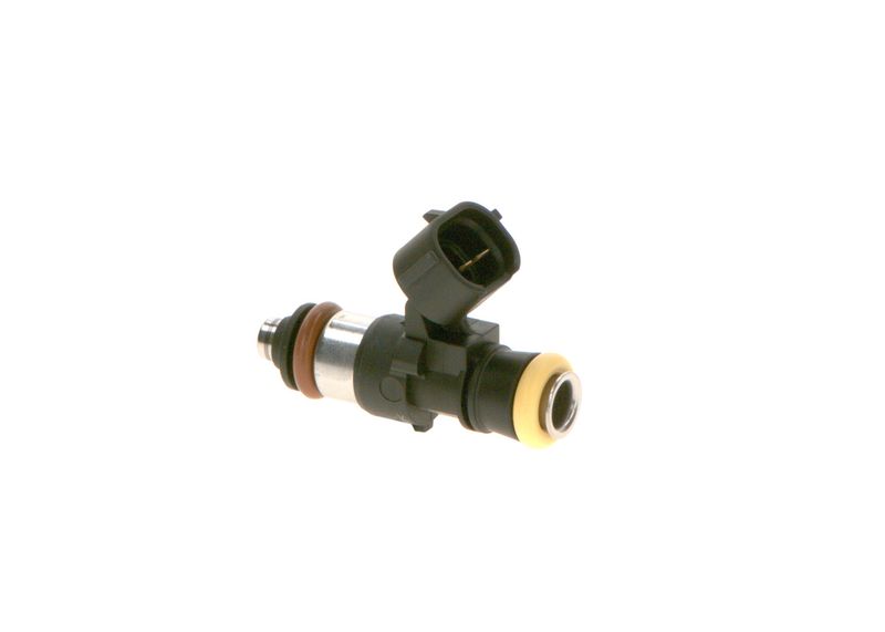 BOSCH 0280158857 Purkštukas
