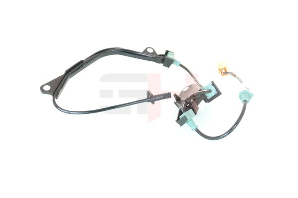 GH GH-702633H Sensor, wheel speed
