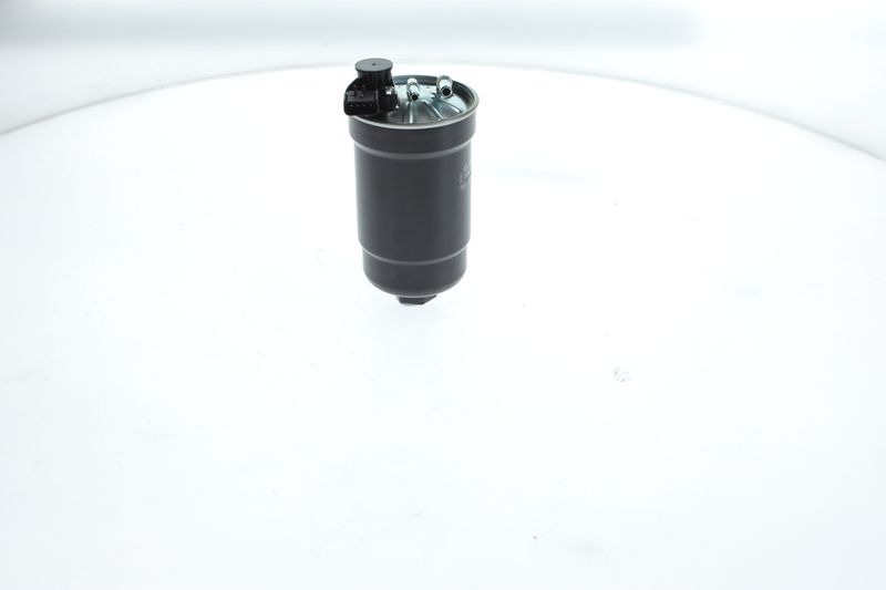 Prekės atitinka OEM kodą: 2523450