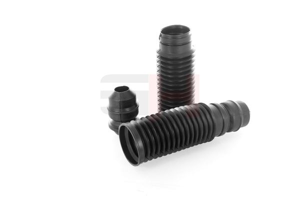 Tolmukaitse komplekt, Amordid, GH GH-692207