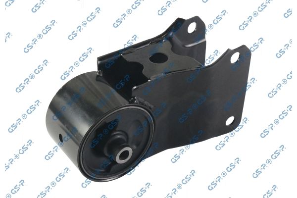 OEM код товара: 1132040U00