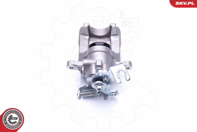 ESEN SKV 44SKV673 Brake Caliper