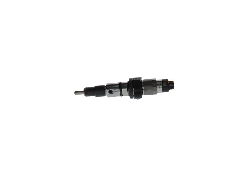 Injector 0 445 120 256 BOSCH