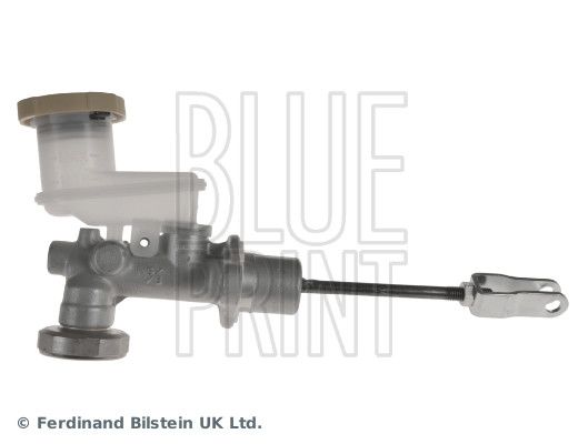 BLUE PRINT ADS73404C Master Cylinder, clutch