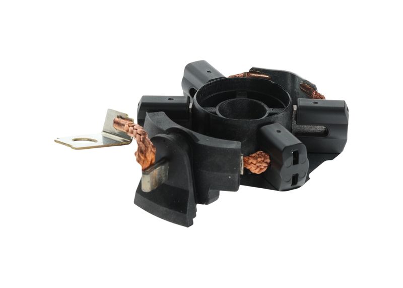 Perie, electromotor 2 004 336 212 BOSCH