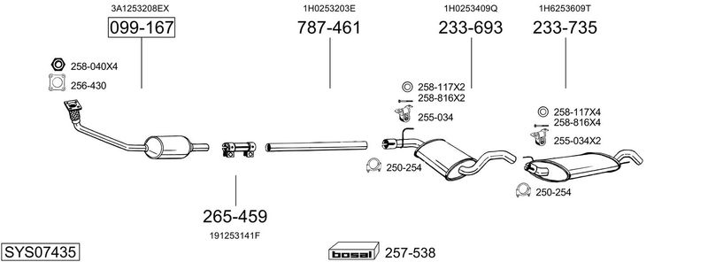 SYS07435.JPG