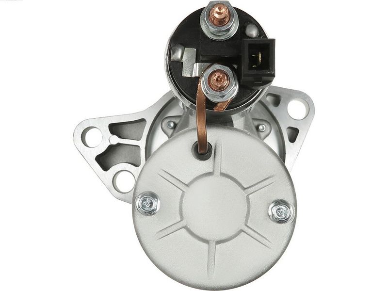 AS-PL S9083 Starter