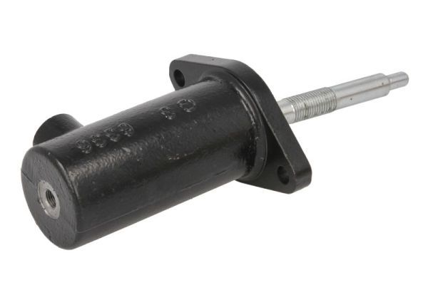 PNEUMATICS HTTP-AG-056 Clutch Booster